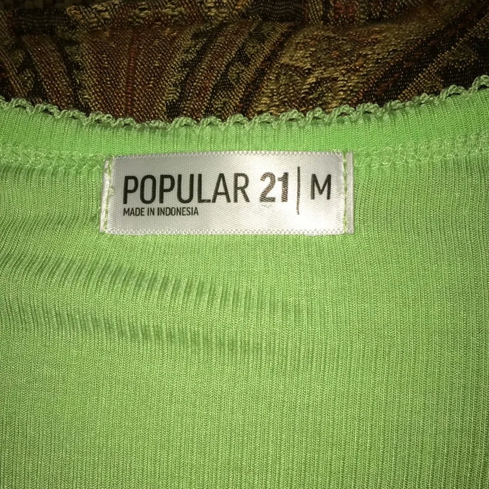 Shirt - Picture 2 of 4